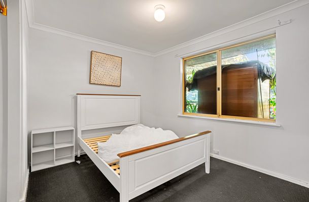 8 Cocos Court, Warnbro