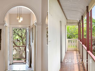 70 Durham Street, Carlton