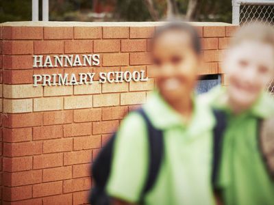 Lot 217, 9 Piyarrka Street, Karlkurla