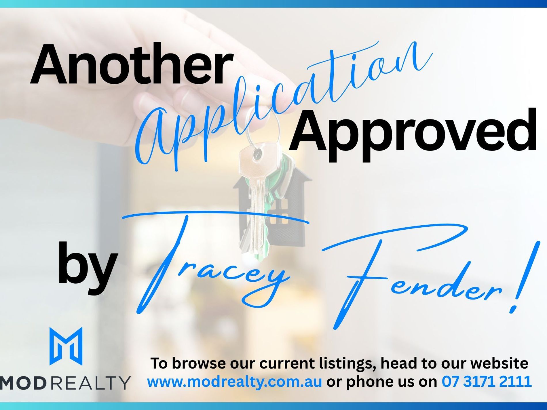 2 / 9 Catalyst Place, Brassall