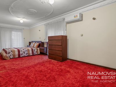 8 Matfield Street, Marangaroo