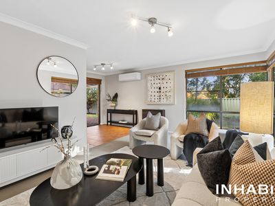 3 Parkside Gardens, Ballajura