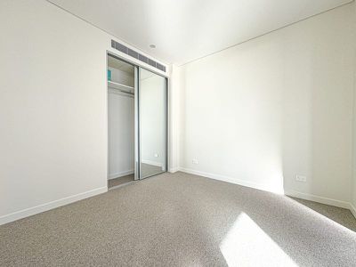 1512 / 1 Mahogany Avenue, Macquarie Park