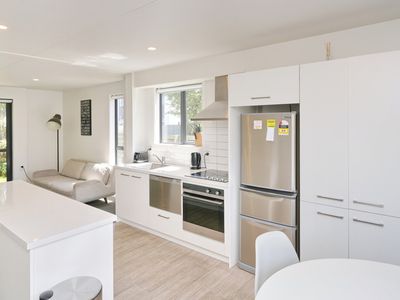 6 / 14 Buffon Street, Waltham