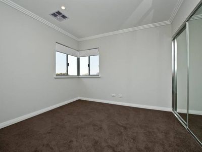 29C Villiers Street, Yokine
