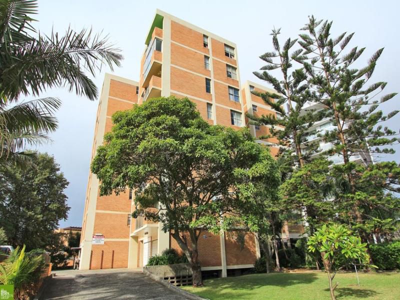 Wollongong