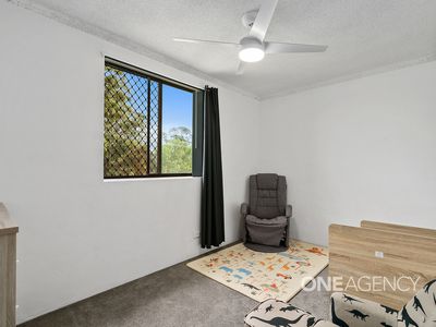 3 / 4 Shorland Place, Nowra