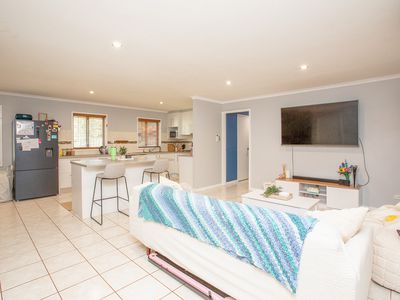 1 Kennedy Street, South Hedland