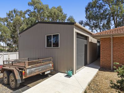 12 Coughlin Court, Seymour