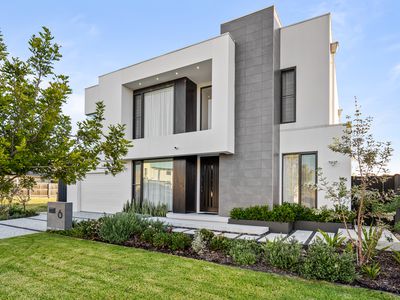 6 Bathers way, Morisset Park
