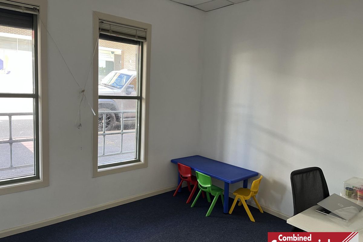 1 / 28 Somerset Avenue, Narellan