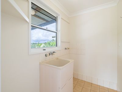 49 YORK STREET, Imbil
