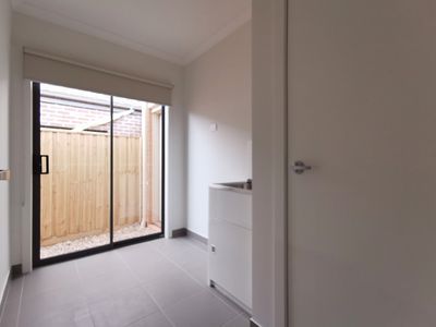 10 Morse St, Truganina