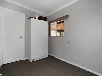 1A Ware Street, South Kalgoorlie