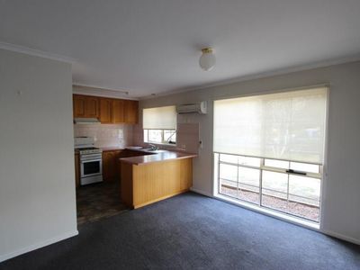 1 / 68 Wilsons Road, Newcomb