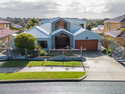 51 Whitfeld Terrace, Winthrop