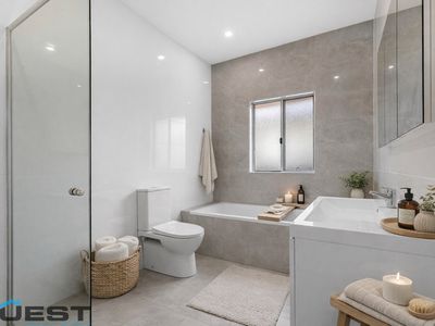 78 Gardenia Avenue, Bankstown