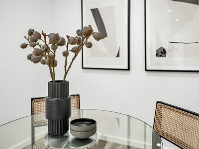 110 / 102 Great Western Highway, Westmead