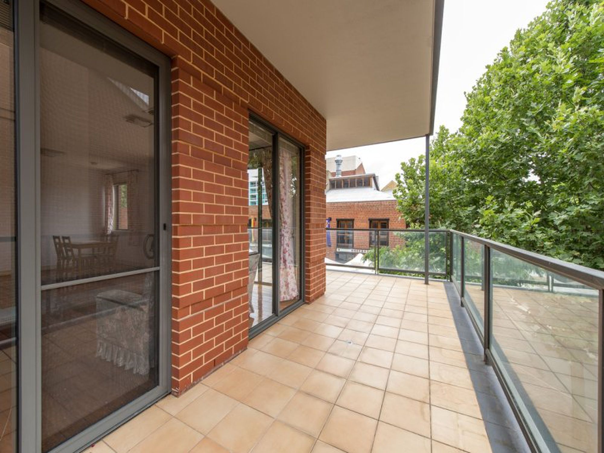 13 / 22 Liberman Close, Adelaide