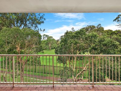 16 / 2-8 Bailey Street, Westmead