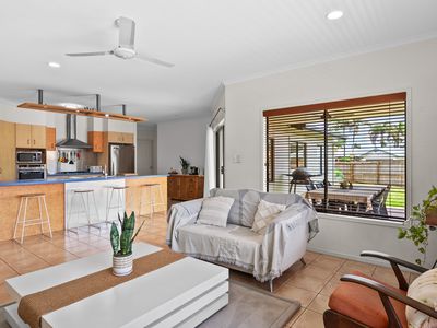 1 Spowatt Close, Kanimbla