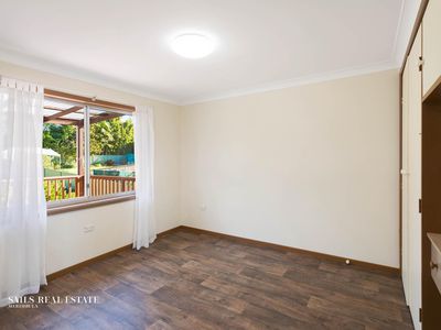 23 Kowara Crescent, Merimbula