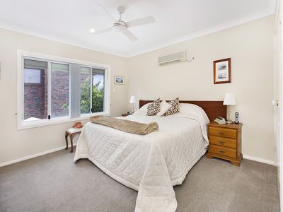 6 Corella Close, Shellharbour