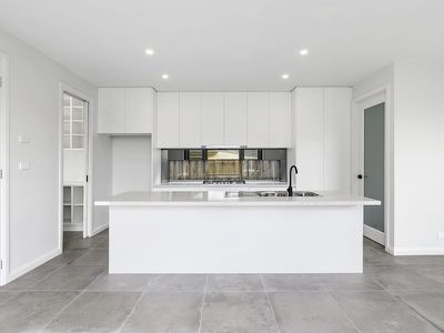 1 / 23 Norwood Street, Herne Hill