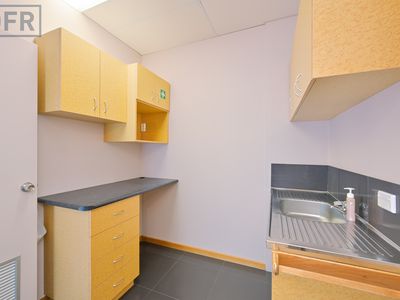 5 / 42 Ladner Street, O'connor