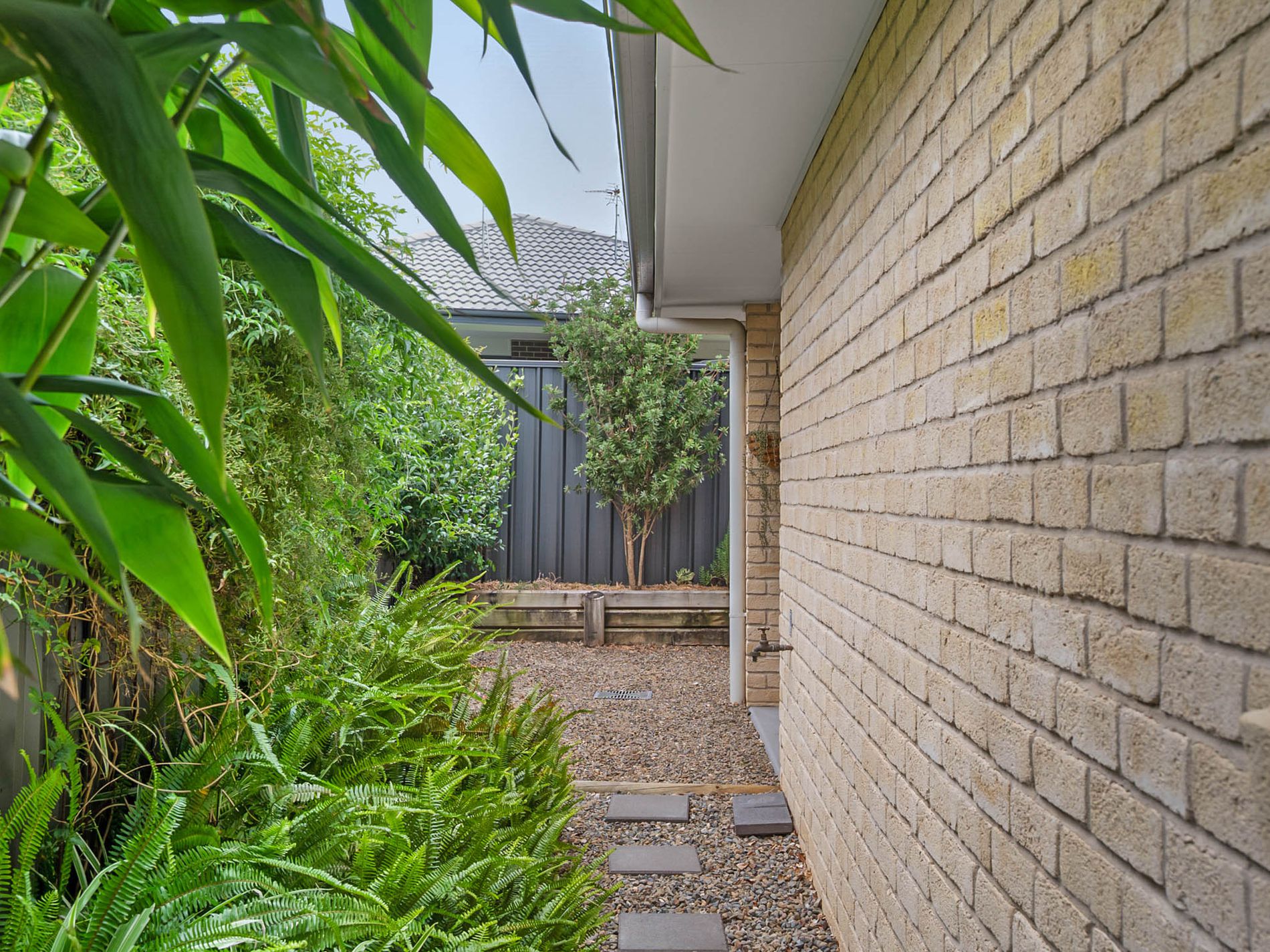 10 Cadogan Crescent, Woongarrah