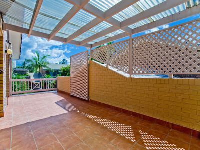 5 / 7-9 Sylvia Street, Noosaville