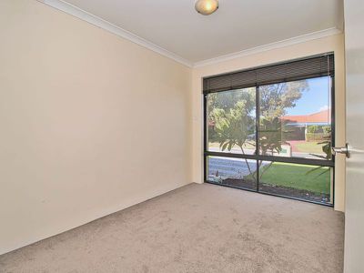 3 Melbourne Close , Port Kennedy