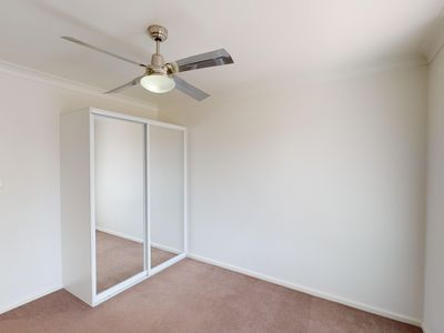 5 Eyre Street, Dubbo