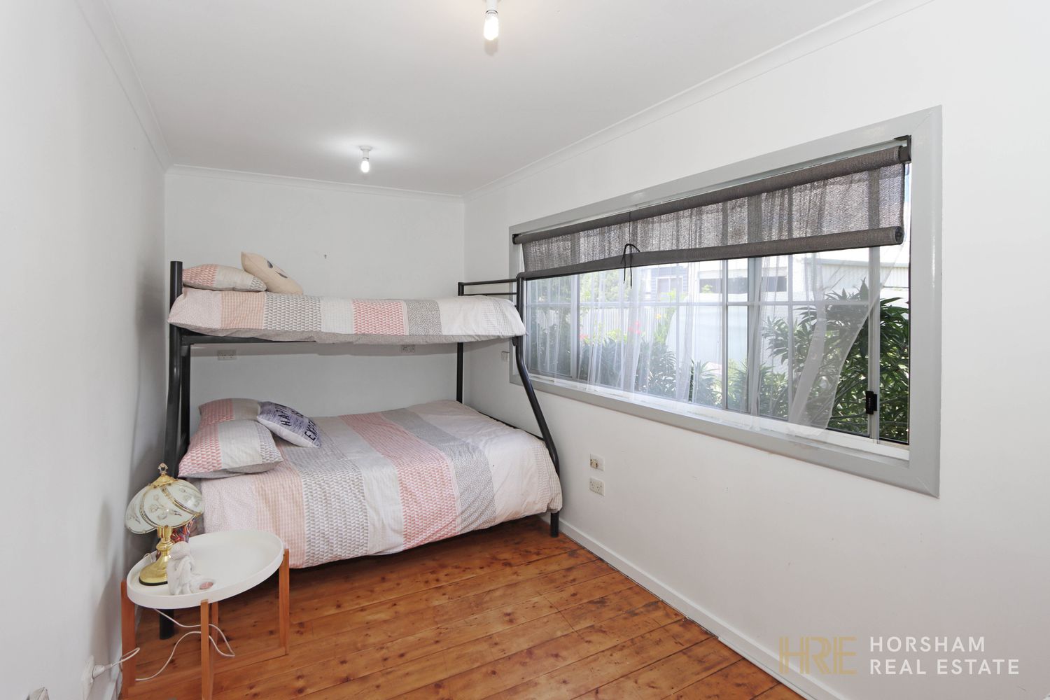 42 Meyer Street, Donald