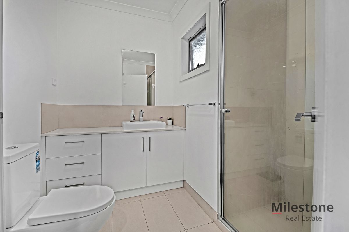 9/41-43 Jones Road, Dandenong