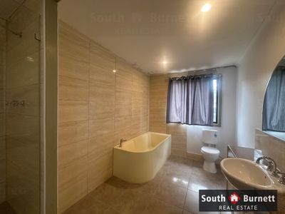 218 Lawsons Road, Ballogie