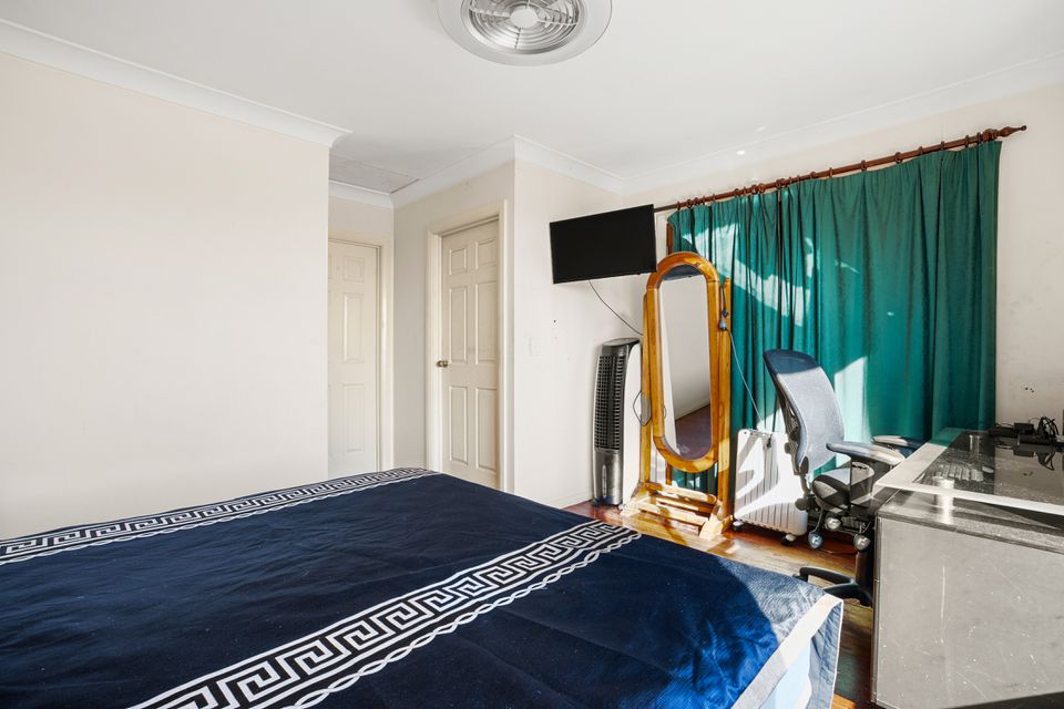 6B HYMUS STREET, Rockingham