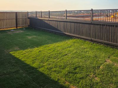 82 Merryvale Circuit, Lilywood