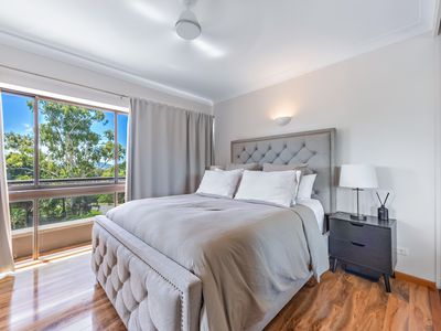 106 / 2 Eshelby Drive, Cannonvale