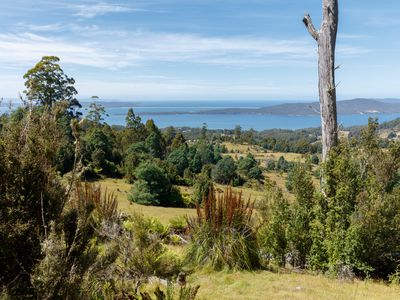 Lot 1, Dulcia Road, Gordon