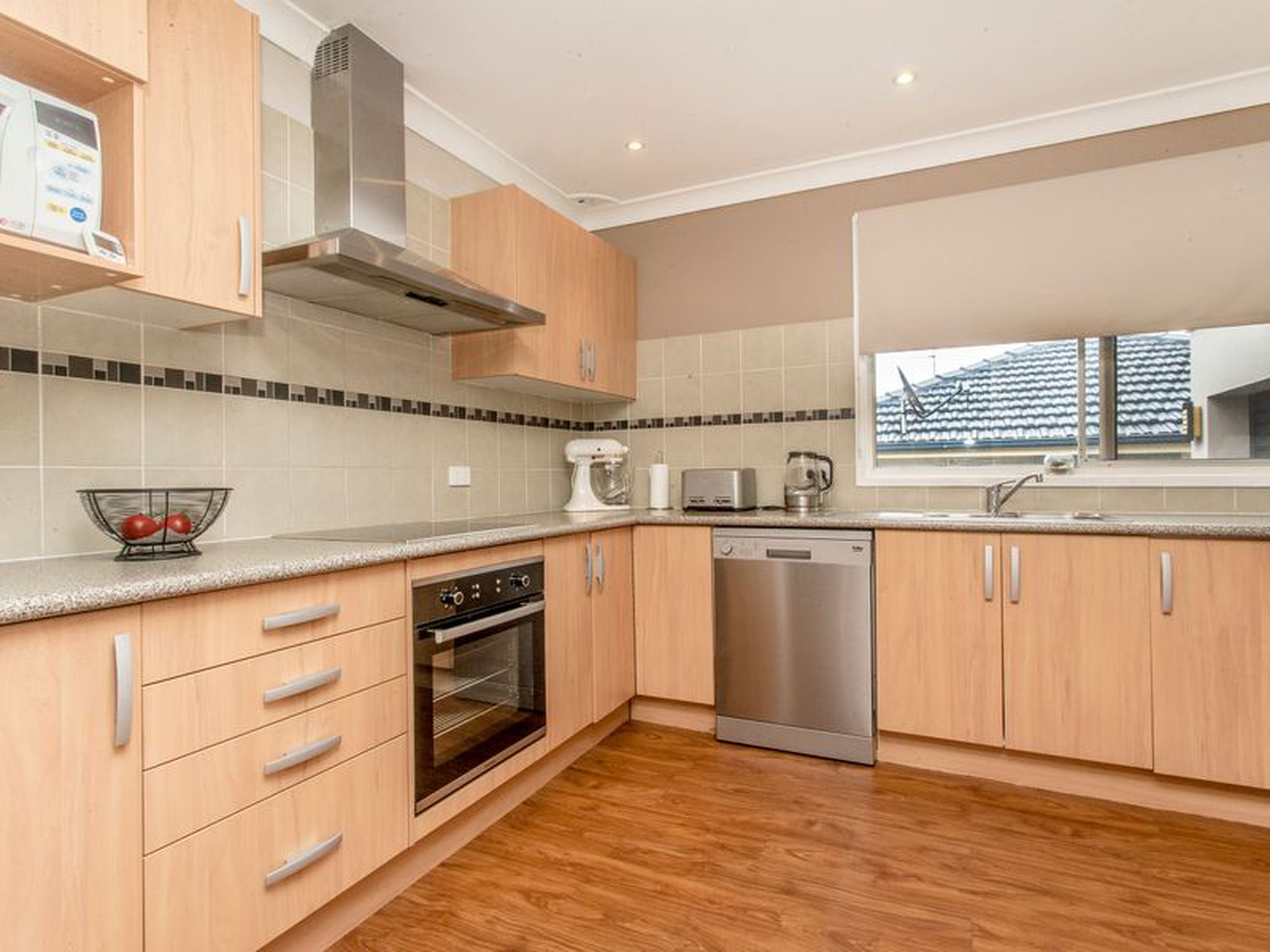 20 Irene Street, SOUTH PENRITH