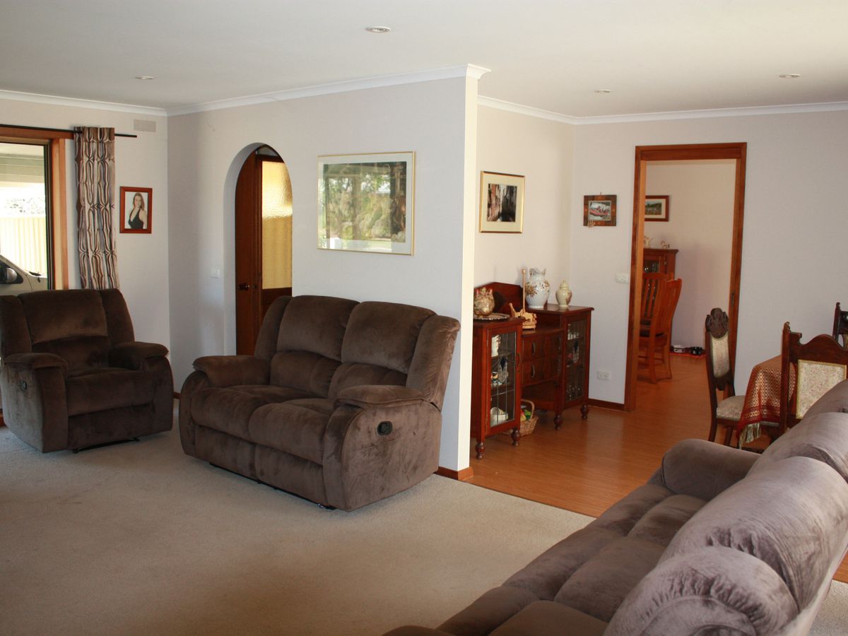 3 Victoria Street, Benalla