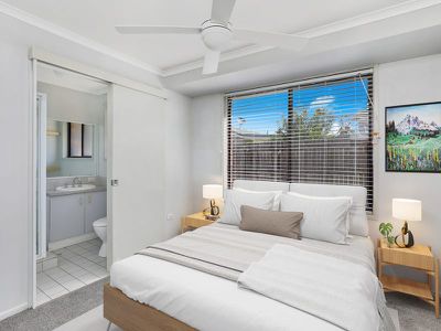 16 Chantilly Crescent, Beerwah