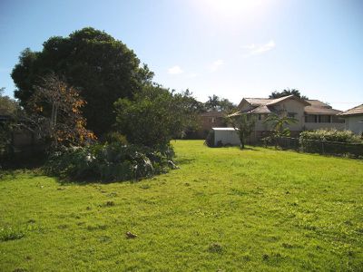9 Byron Street, Mullumbimby