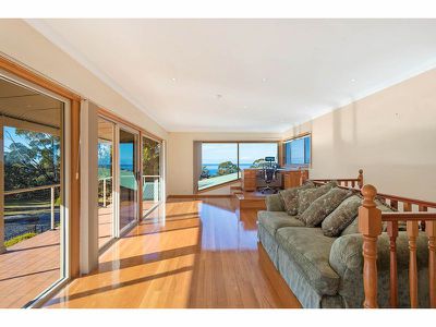 29 Pacific Way, Tura Beach