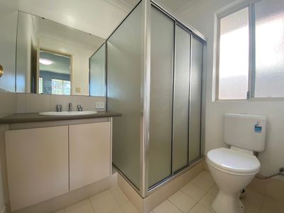 36 Teal Brook Circuit, Seville Grove