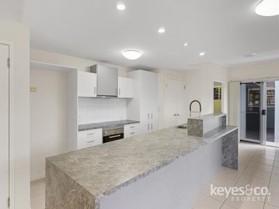213 Riverside Boulevard, Douglas