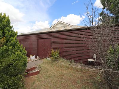 44 Bertoli Street, Boort