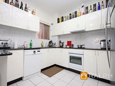 2 / 606 Punchbowl Road, Lakemba