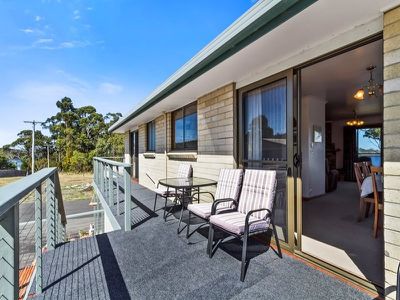 5691 Channel Highway, Verona Sands